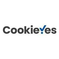 CookieYes